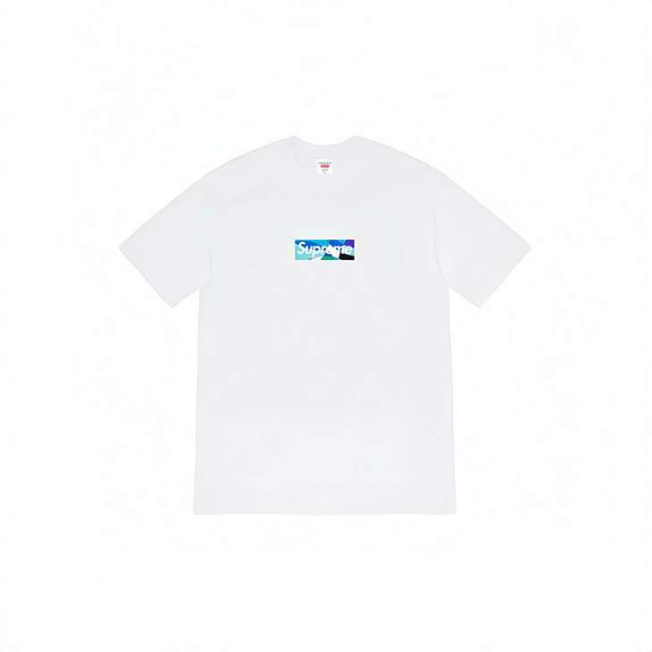 Picture of Supreme T Shirts Short _SKUSupremeS-2XLthtxS741242